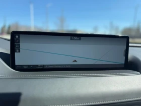 Genesis G80  2.5T Advanced AWD, снимка 13