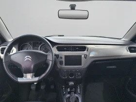 Citroen C-Elysee SHINE BlueHDi 100 S&S BM6 E6//2102244, снимка 9