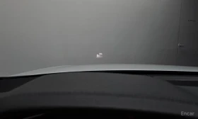 Audi A6 45 TFSI PREMIUM* КОЖА* ПОДГP* ОБДУХВ* LINE ASS* 36, снимка 15