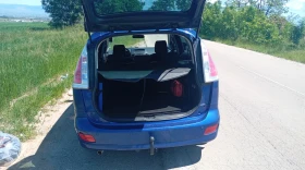 Mazda 5 2.0!, снимка 13
