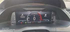Skoda Superb Grandtour, снимка 10