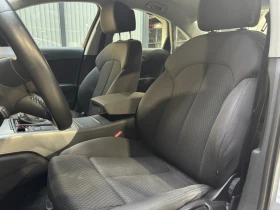 Audi A6 2.8 TFSI QUATTRO * КАМЕРА * , снимка 15