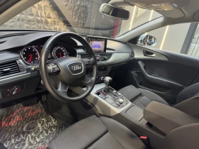 Audi A6 2.8 TFSI QUATTRO * КАМЕРА * , снимка 10