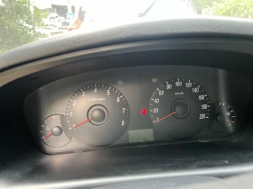 Hyundai Elantra, снимка 9