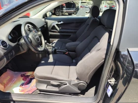 Audi A3 2.0TDi* AMBITION* 127000km!* , снимка 7