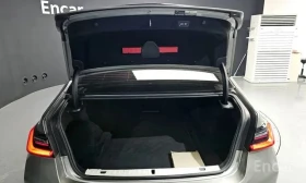 BMW 740 * 740iM* HEADUP* , снимка 17