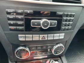 Mercedes-Benz C 220, снимка 6