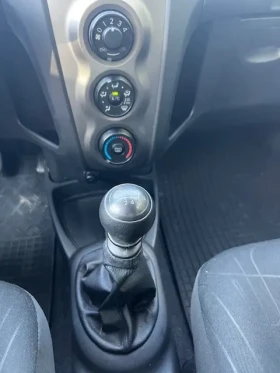 Toyota Yaris 1.33 VVT-I, 144.000KM * TOP* , снимка 11