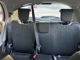 Toyota Yaris 1.33 VVT-I, 144.000KM * TOP* , снимка 13