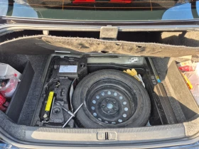 VW Passat 2.0 fsi, снимка 12