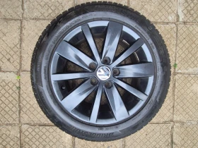 VW Passat 2.0 fsi, снимка 8