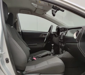 Toyota Auris 1.6VVT-I* 132к.с* , снимка 14