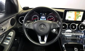 Mercedes-Benz C 200 Реални километри\Топ състояние\ Супер оферта, снимка 13