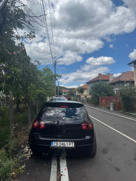 VW Golf 1.9TDI BKC, снимка 3