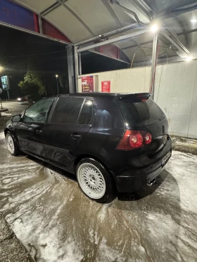 VW Golf 1.9TDI BKC, снимка 2