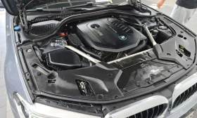BMW 540  xDrive M Sport /360/DIS/HUD/Bowers & Wilkins, снимка 6