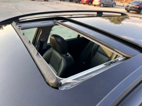 Mercedes-Benz C 220, снимка 12