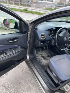 Fiat Bravo JTD, снимка 3