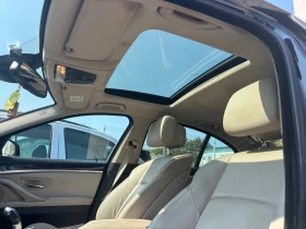 BMW 530 3.0, снимка 15
