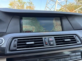 BMW 530 3.0, снимка 17