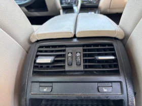 BMW 530 3.0, снимка 10