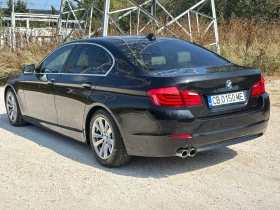 BMW 530 3.0, снимка 5