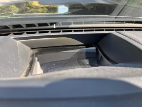 BMW 530 3.0, снимка 14