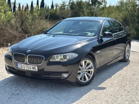 BMW 530 3.0, снимка 1