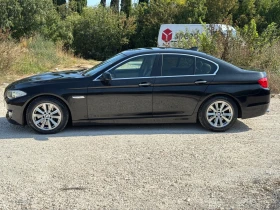 BMW 530 3.0, снимка 4