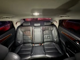 Kia K7 YG, 3.0, V6, LPi, снимка 13