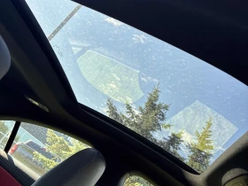 Mercedes-Benz CLA 45 AMG 45 AMG* 4MATIC+ * PANO* 360 * NAVI* MEMORY, снимка 10