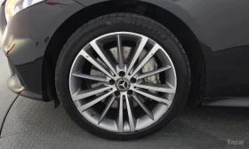 Mercedes-Benz CLS 400 d 4MATIC /ОБДУХВАНЕ/ШИБИДАХ/ДИСТРОНИК/360, снимка 5