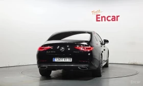 Mercedes-Benz CLS 400 d 4MATIC /ОБДУХВАНЕ/ШИБИДАХ/ДИСТРОНИК/360, снимка 4