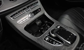 Mercedes-Benz CLS 400 d 4MATIC /ОБДУХВАНЕ/ШИБИДАХ/ДИСТРОНИК/360, снимка 17