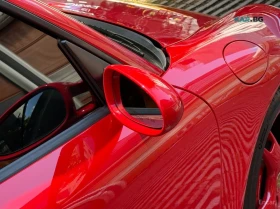 Porsche 911 Carrera 4S (997), снимка 16