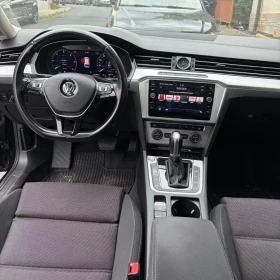 VW Passat, снимка 4