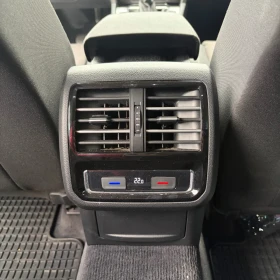 VW Passat, снимка 7