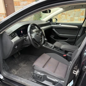 VW Passat, снимка 5