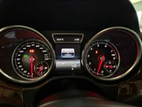 Mercedes-Benz GLS 450 AMG PKG/HK/ПОДГРЕВИ/ШИБИДАХ/МАСАЖИ/360 КАМЕРИ/, снимка 11