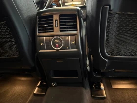 Mercedes-Benz GLS 450 AMG PKG/HK/ПОДГРЕВИ/ШИБИДАХ/МАСАЖИ/360 КАМЕРИ/, снимка 16