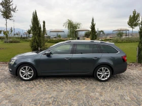 Skoda Octavia Full, снимка 10