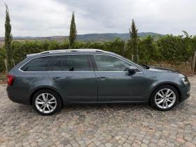 Skoda Octavia Full, снимка 9