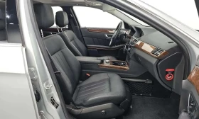 Mercedes-Benz E 300, снимка 11