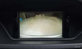 Mercedes-Benz E 300, снимка 15