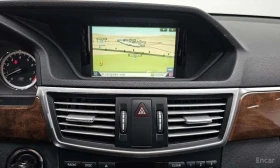 Mercedes-Benz E 300, снимка 14