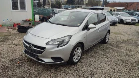 Opel Corsa 1.3.дизел, снимка 3