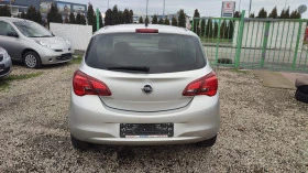 Opel Corsa 1.3.дизел, снимка 7