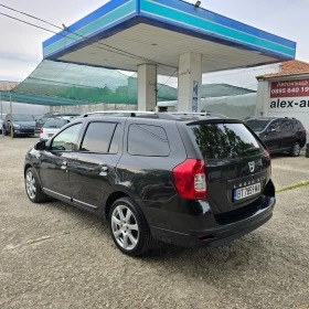 Dacia Logan 1.5DCI - [11] 