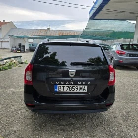 Dacia Logan 1.5DCI - [12] 