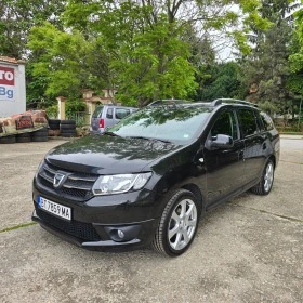 Dacia Logan 1.5DCI - [17] 